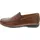 SIOUX Gion-XL Herren Braun 46