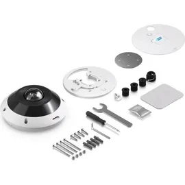 UBIQUITI networks G6 Pro 360 Weiß