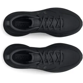 Under Armour Charged Edge Fitnessschuhe Herren 002 black/black/black 44.5