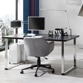 wagner® design yourself 2 WAGNER® design yourself ST 5013 Tischbein schwarz