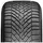 Pirelli Scorpion Winter 2 295/40 R21 111V XL