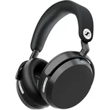 Sennheiser Momentum 5 Wireless Black