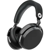 Sennheiser Momentum 5 Wireless Black