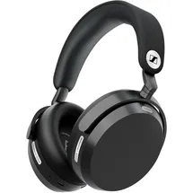 Sennheiser Momentum 5 Wireless Black
