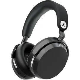 Sennheiser Momentum 5 Wireless Black