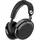 Sennheiser Momentum 5 Wireless Black