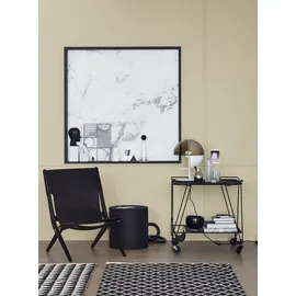 Schöner Wohnen Trendfarbe 1 l moon matt