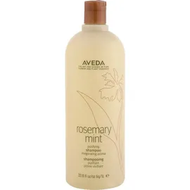 Aveda Rosemary Mint Purifying Shampoo 1000 ml