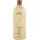 Aveda Rosemary Mint Purifying Shampoo 1000 ml