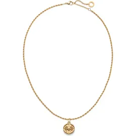 Paul Hewitt Kette PH-JE-1289 Gelbgold/Edelstahl