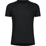 CMP T-Shirt Schwarz XL