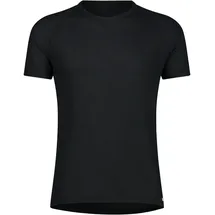 CMP T-Shirt Schwarz XL