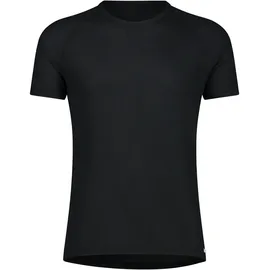 CMP T-Shirt Schwarz XL
