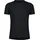 CMP T-Shirt Schwarz XL