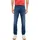 Mustang Oregon Slim Fit Blau 31/30