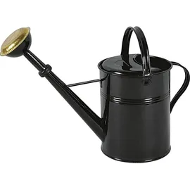 KOVOTVAR Deluxe Gießkanne 9 l grün