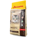 Josera Naturelle 10 kg