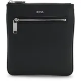 Boss Daxter Umhängetasche One Size Schwarz