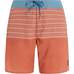 PROTEST PRTLOHNI Boardshort 2023 clay - XL