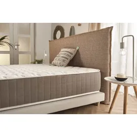 Moonia Magnum, 30cm, 90x190cm - Moonia