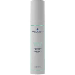 Sans Soucis Barrier Repair Rebalance Pflege 50 ml