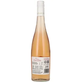Miguel Torres Torres Vina Esmeralda Rosé 2024