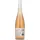 Miguel Torres Torres Vina Esmeralda Rosé 2024