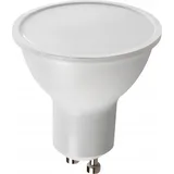 KANLUX LED-Spot 1,2W GU10 neutralweiß