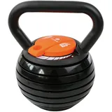 sveltus Adjustable Kettlebell