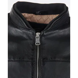 JCC 51190 schwarz XL