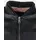 JCC 51190 schwarz XL