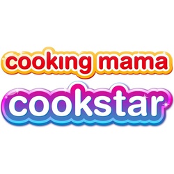 Ravenscourt, Cooking Mama: Cookstar
