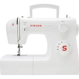 Singer Tradition 2250