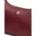 Tommy Hilfiger TH ESSENTIAL SHOULDER BAG Schultertasche Kunstleder Bordeaux