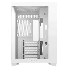 Deepcool CG530 WH ATX