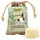 Bense & Eicke Fleckenentferner 100 g