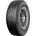 XL 245/65 R17 111T