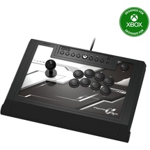 Hori Fighting Stick α