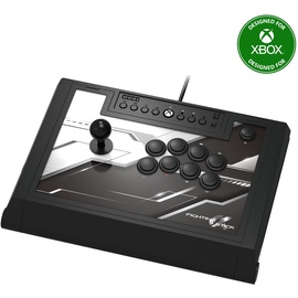 Hori Fighting Stick α