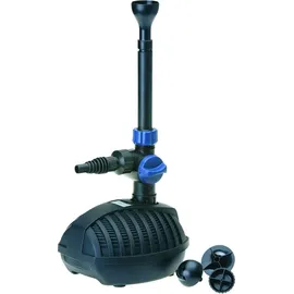 OASE Aquarius Fountain Set Classic 3500