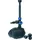 OASE Aquarius Fountain Set Classic 3500