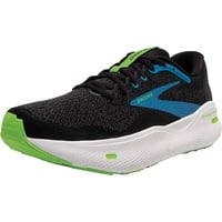 Brooks Ghost Max (110406)