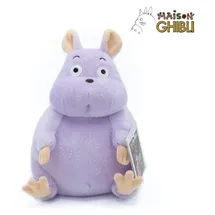 Sun Arrow Chihiros Reise ins Zauberland Boh Nezumi 20 cm