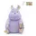 Sun Arrow Chihiros Reise ins Zauberland Boh Nezumi 20 cm