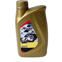 Eni i-Ride Racing 5W-40