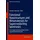 Functional Nanostructures and Metamaterials for Superconducting Spintronics From Superconducting Qubits to Self-Organized Nanostructures
