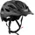 casco Activ SL 58-62 cm schwarz 2021