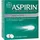 ASPIRIN 500 mg überzogene Tabletten 12 St.