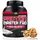 Body World Group Proteinshake Cookies & Cream Cookies 3000 g
