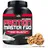 Body World Group Proteinshake Cookies & Cream Cookies 3000 g